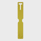 Antler Classic Luggage Tag