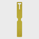Antler Classic Luggage Tag