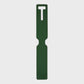 Antler Classic Luggage Tag