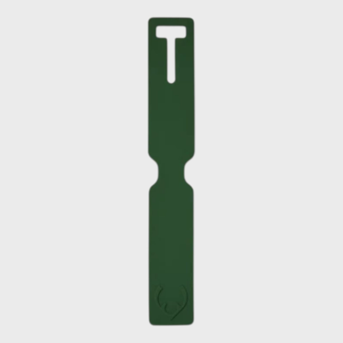 Antler Classic Luggage Tag