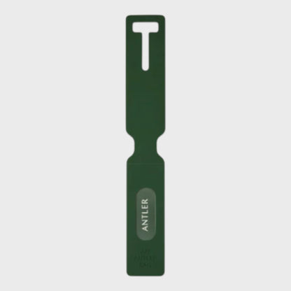 Antler Classic Luggage Tag