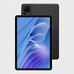 Doogee T30 Pro Tablet - 11" - 256GB + 15GB - Midnight Black