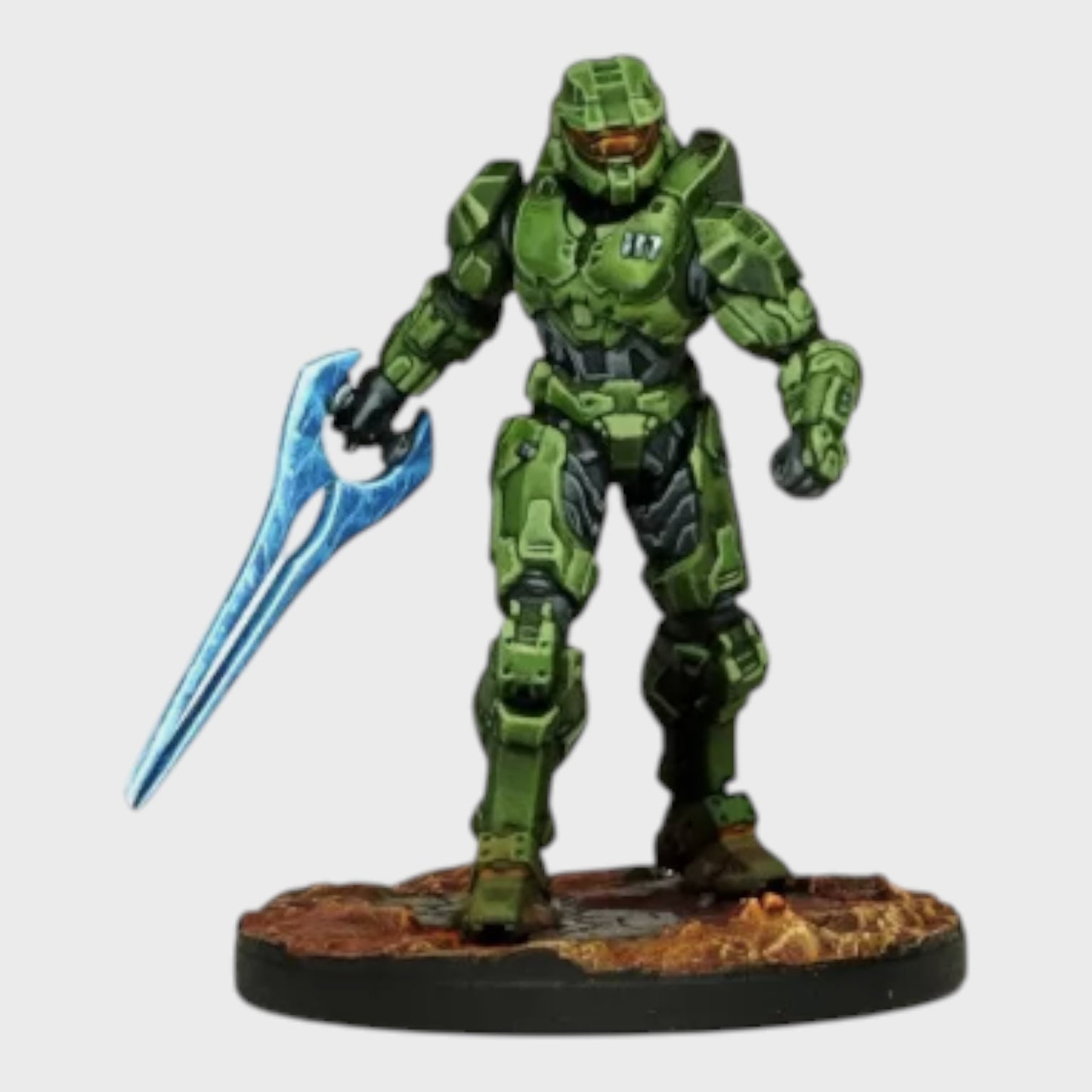 The Army Painter - Halo Flashpoint Paint Set - New/Sealed