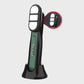 Bioesthe Multi Function Comb For Scalp, Face and Body