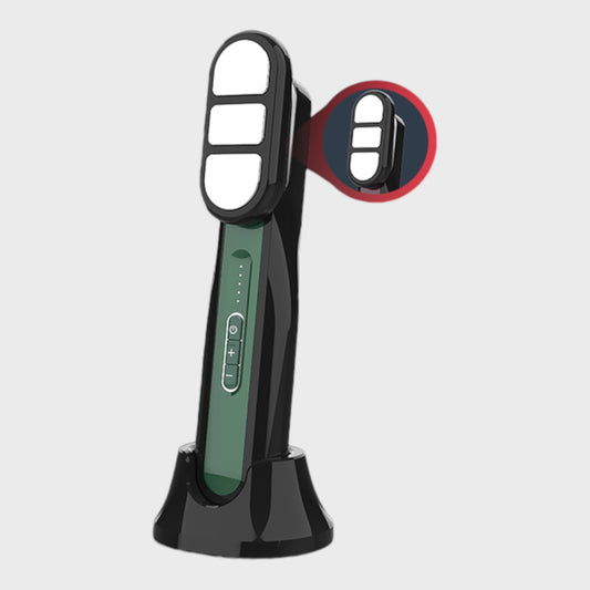 Bioesthe Multi Function Comb For Scalp, Face and Body