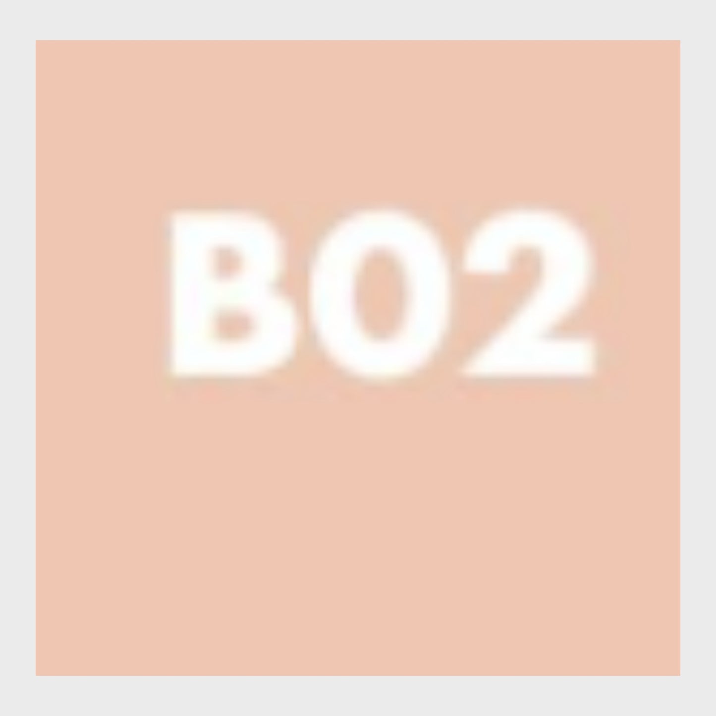 Bellamianta Dreamy Creamy Concealer - 3.5ml