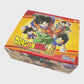 Dragon Ball Super Booster Box Trading Cards - 32 Pack