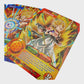 Dragon Ball Super Booster Box Trading Cards - 32 Pack