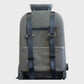 Crelling Harness Model 28 Steel for Challenging Behaviour with Emergency Belt Cutter