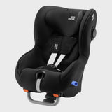 Britax Max Way Plus Car Seat - Cosmos Black