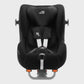 Britax Max Way Plus Car Seat - Cosmos Black