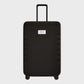 Antler Suitcase Cover - Large - Black