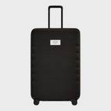Antler Suitcase Cover - Large - Black