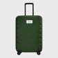 Antler Suitcase Cover - Medium - Green
