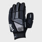 Kookaburra Rebuke Hockey Hand Guard Glove - Small/Right