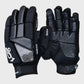 Kookaburra Rebuke Hockey Hand Guard Glove - Small/Right