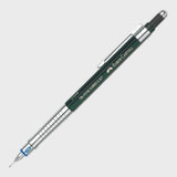 FABER-CASTELL TK-Fine Vario Mechanical Pencil 0.7mm with Eraser