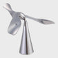 Balanced Flying Bird Bottle Opener - Floats & Rotates