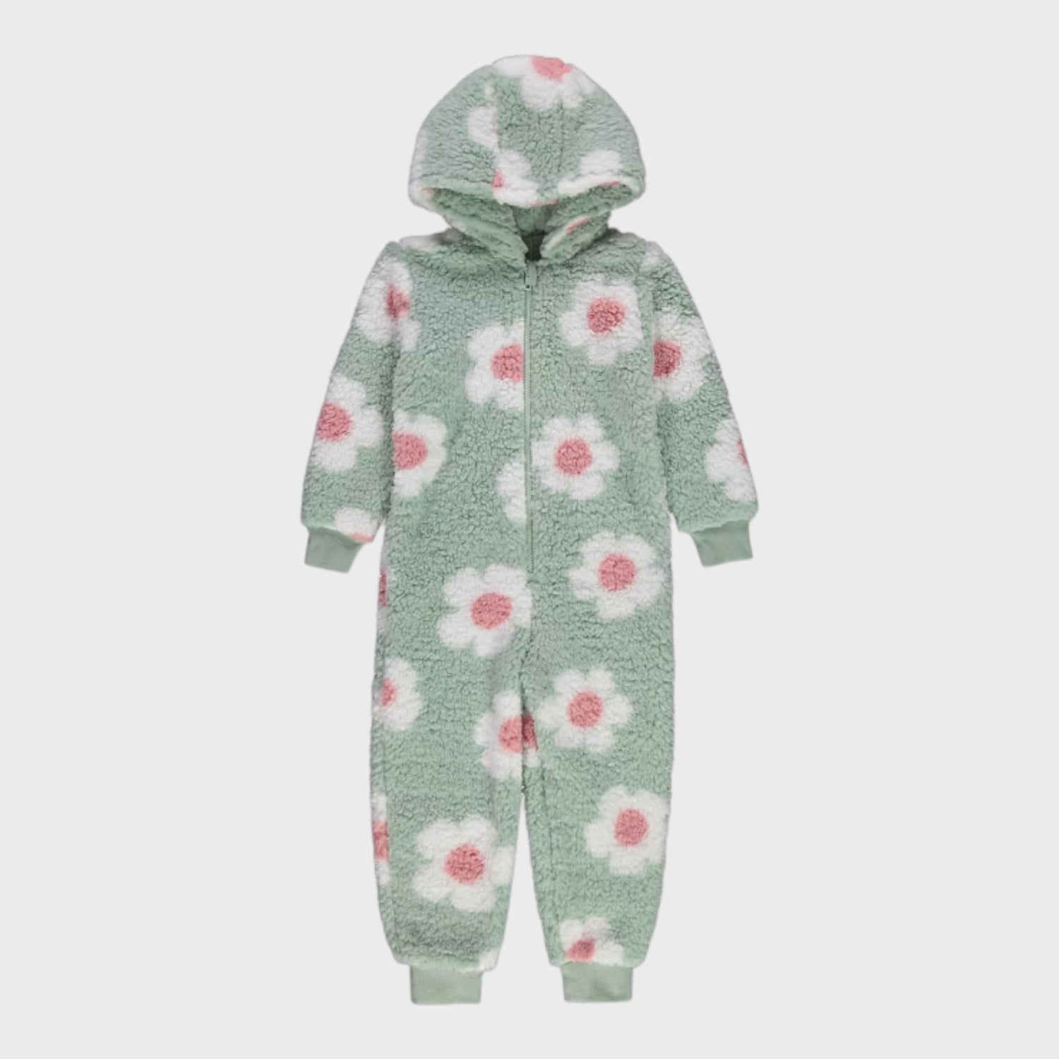 Girls clothing