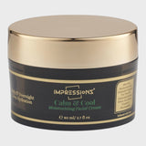 ImpressionZ Calm and Cool Day & Night Cream 80ml