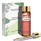 Phatoil Premium Grade Plant Essential Oil - 10ml