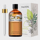 Phatoil Premium Grade Essential Oils - 100ml