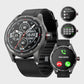 Ven-Dens Smart Watch VD-SW004