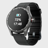 Ven-Dens Smart Watch VD-SW004