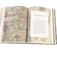 The Kinfolk Table Recipes For Small Gatherings Nathan Williams Cookbook