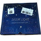 Auriostar LED String Lights 300 LEDs Cool White Decorative Lighting