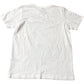 Barbie Graphic Kids T-Shirt Size 9-10 Years White Top Be Unique