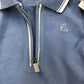 River Island Track Jacket And Pants Set 0-3 Months Boys Activewear Outfit