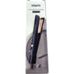 CRASTS Hair Straightener Model HS-033 Dual Purpose Professional Styling Tool