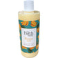 THE BATH FACTORY Banana Split Shower Gel Moisturising 300ml Purifying Bath