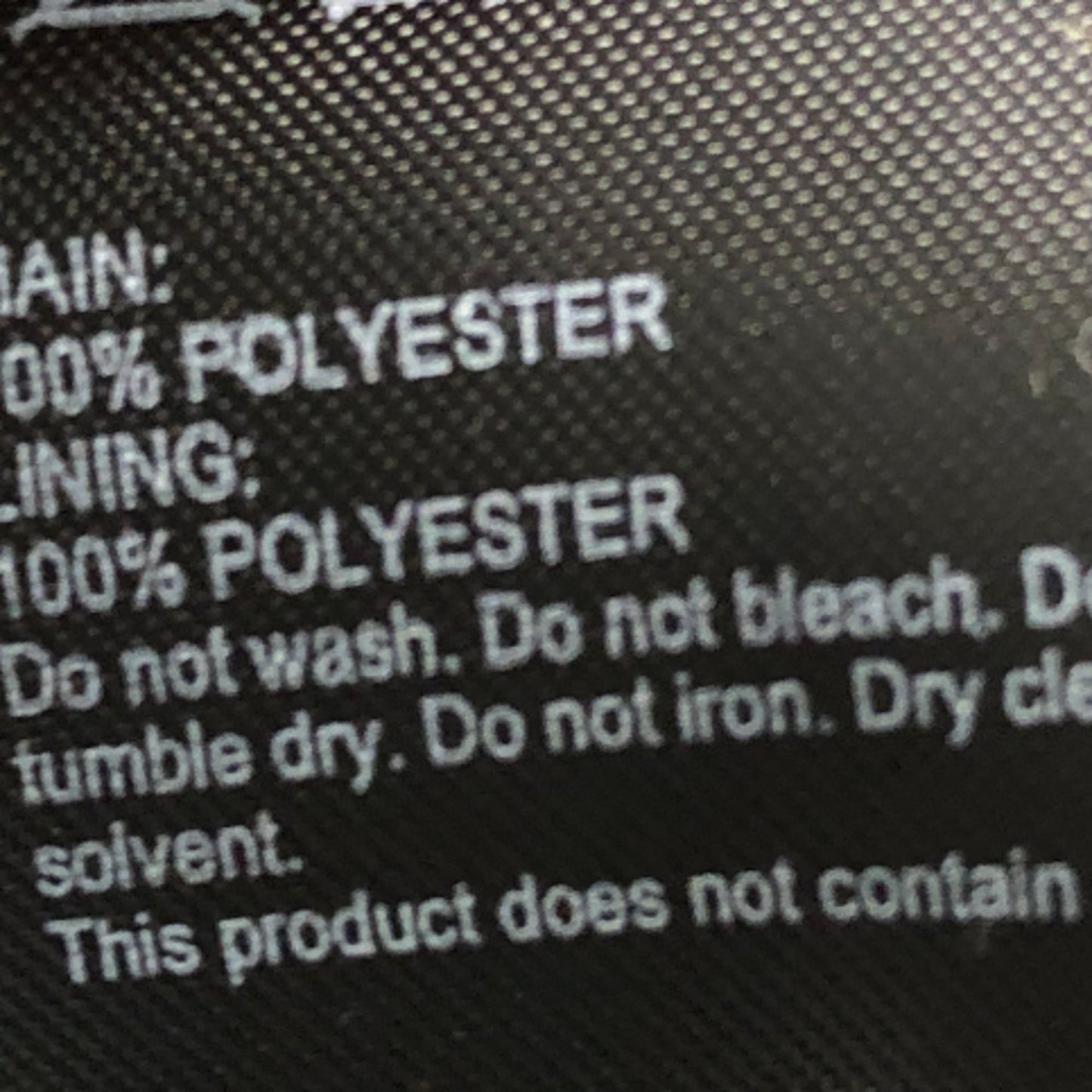 Stylish Women's Faux Fur Jacket Size L Grey Sleeveless Casual Outerwear