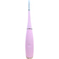 NGOKPYD Dental Calculus Remover Model YJK015A Pink Ultrasonic Cleaning Tool