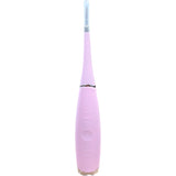 NGOKPYD Dental Calculus Remover Model YJK015A Pink Ultrasonic Cleaning Tool