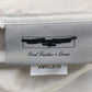 Duck Feather & Down King Size Duvet 4.5 Tog 225x220cm