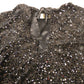 Sequin Dress Size 20 Women's Black Short Sleeve Party Wear Evening Dress