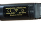 Electric Nail File Variable Speed Rotary Detail Carver Kit