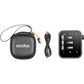 GODOX X3C Wireless Flash Trigger Remote Control for Canon Cameras Kit