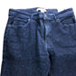 Amelia Skinny Jeans 16S Women's Dark Denim Skinny Fit