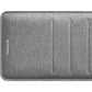 WITHINGS Sleep Tracking Pad New Health Monitor Under Mattress Grey