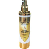 PANTENE Pro V Miracles Molecular Bond Repair Miracle Hair Cream Leave In 90ml