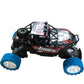 Remote Control Boost Climbing Car 98 with Controller and Batteries New