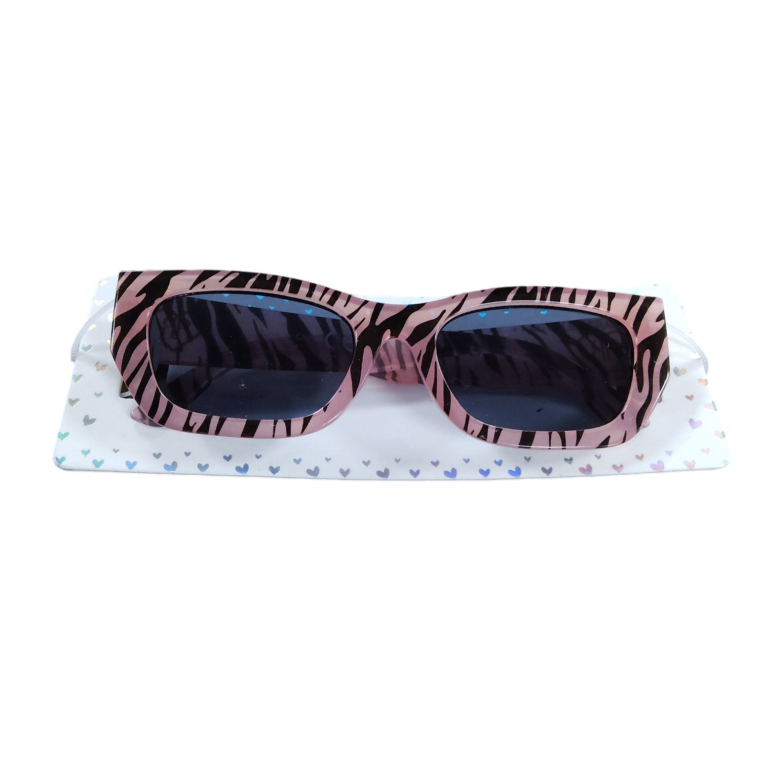 Women accessories sunglasses