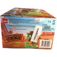Goliath Rattlesnake Jake Board Game For 2 Players