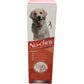 No-Chew Chew Deterrent Spray 120ml Stop Chewing Natural Ingredients