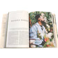 The Kinfolk Garden How To Live With Nature By John Burns Beautiful Gardening