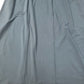 River Island Maxi Dress UK Size 10 Women's Casual Grey Short Sleeve Flowy